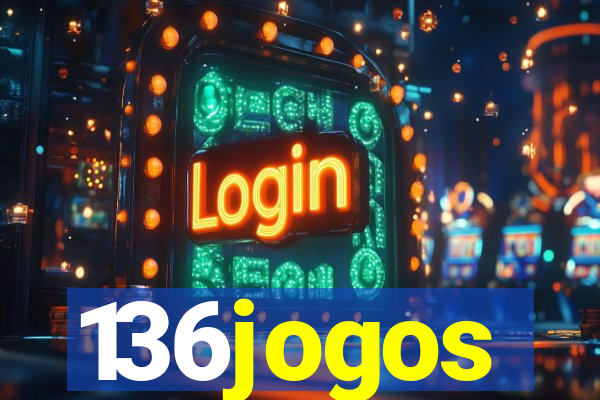 136jogos