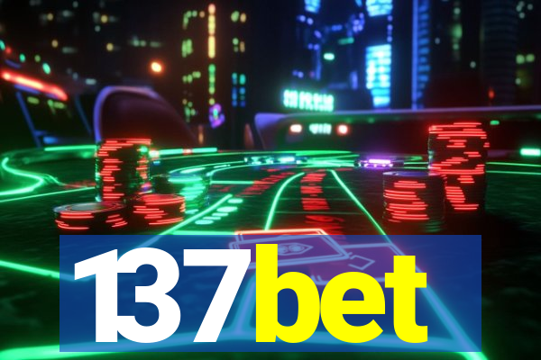 137bet