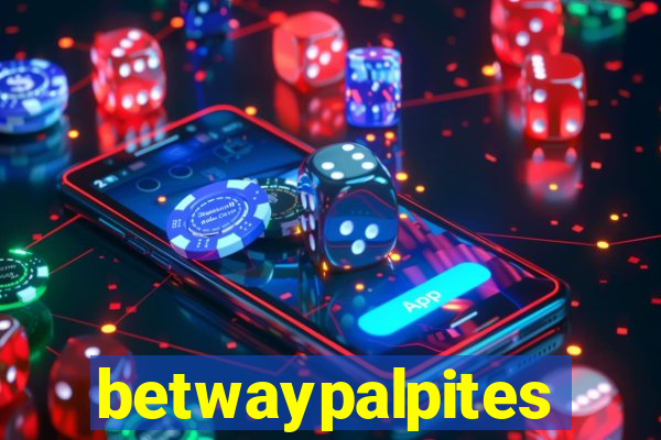 betwaypalpites