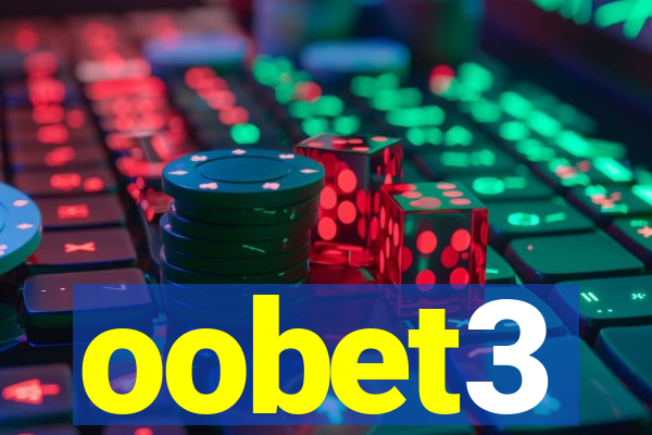 oobet3