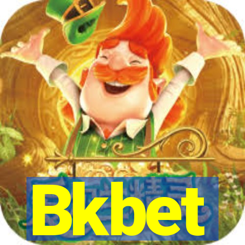 Bkbet