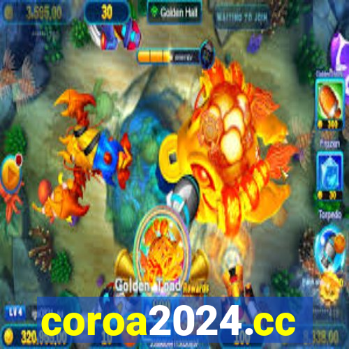 coroa2024.cc