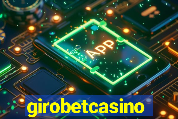 girobetcasino