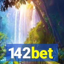 142bet