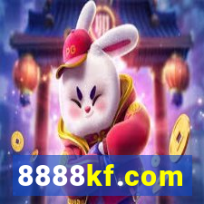 8888kf.com