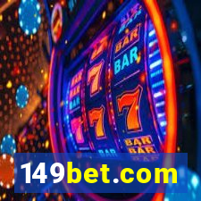 149bet.com