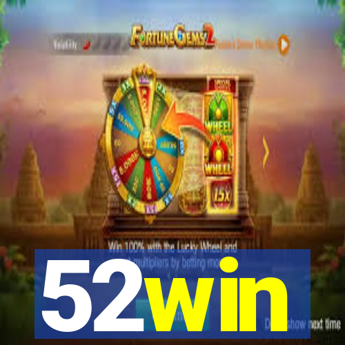 52win