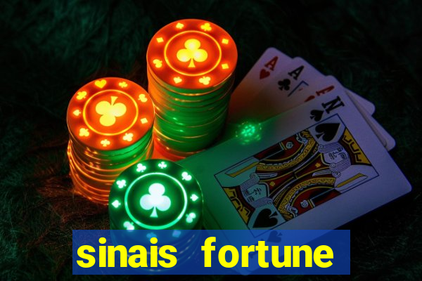 sinais fortune rabbit telegram