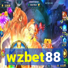 wzbet88