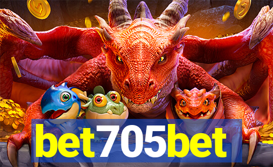 bet705bet