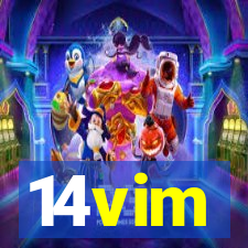 14vim