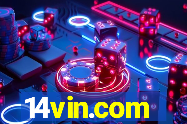 14vin.com