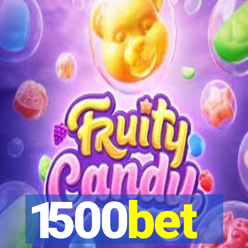 1500bet