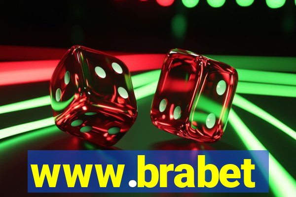 www.brabet