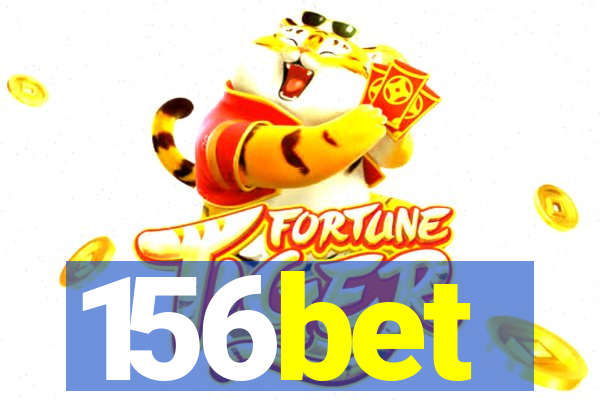 156bet