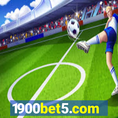 1900bet5.com