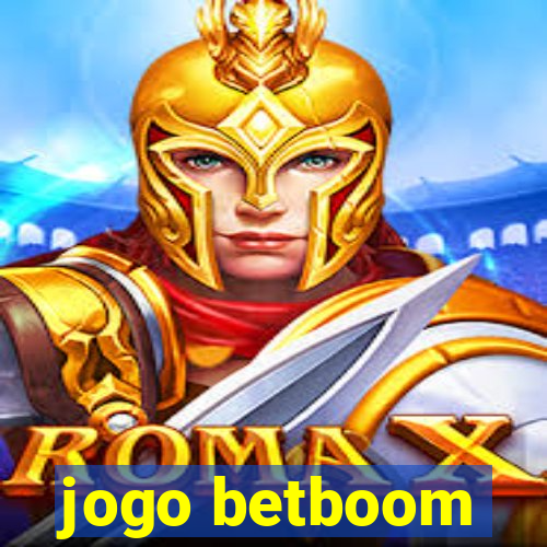 jogo betboom