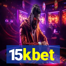 15kbet