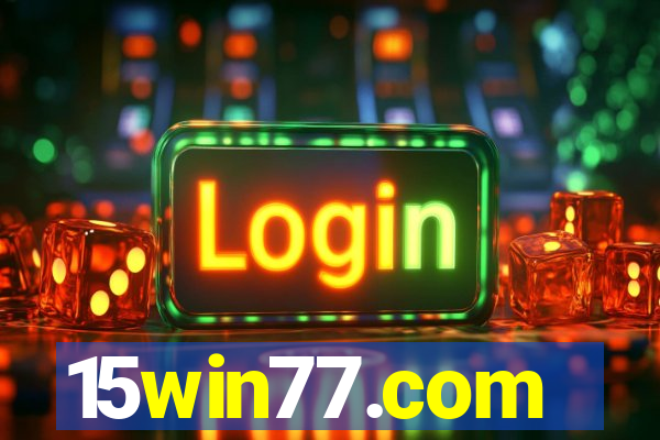 15win77.com