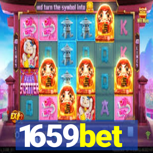 1659bet