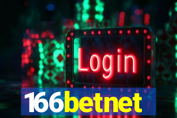 166betnet