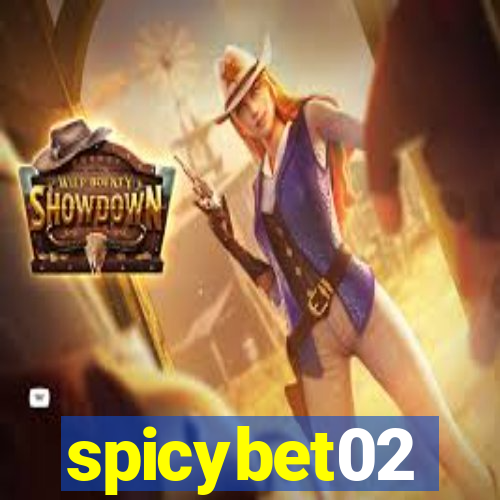 spicybet02