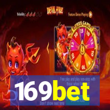 169bet