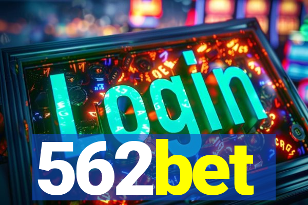 562bet