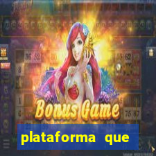 plataforma que mostra a porcentagem dos jogos