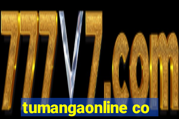 tumangaonline co