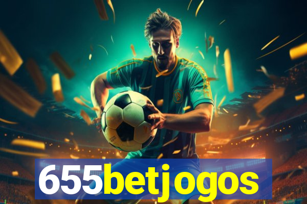 655betjogos