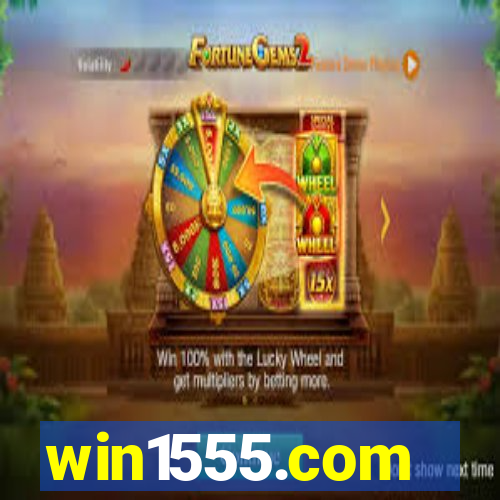 win1555.com