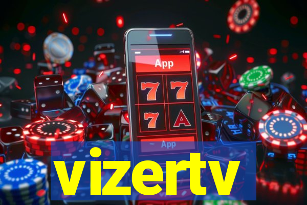 vizertv