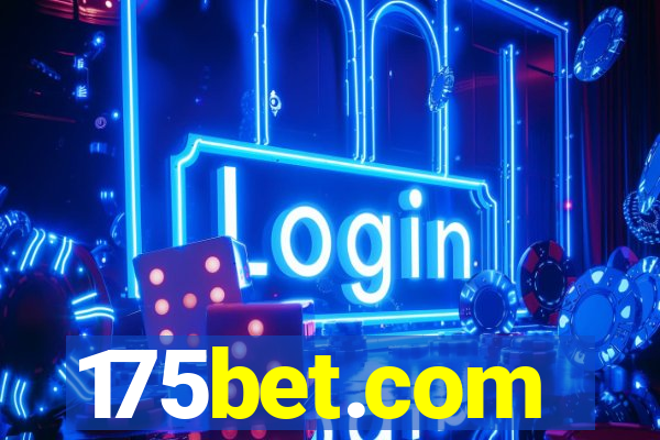 175bet.com