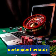 sortenabet aviator