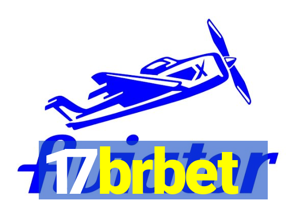 17brbet