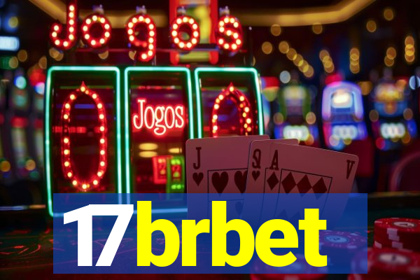 17brbet