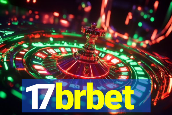 17brbet