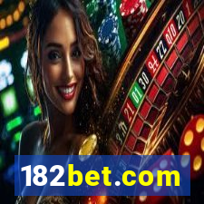 182bet.com