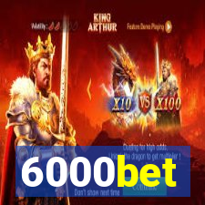 6000bet