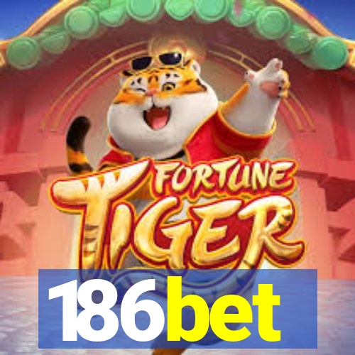 186bet