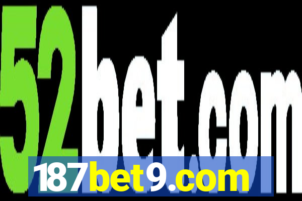 187bet9.com