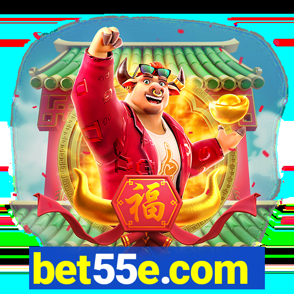 bet55e.com