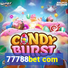 77788bet com