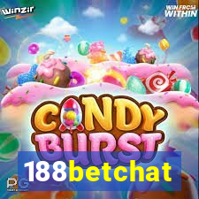 188betchat