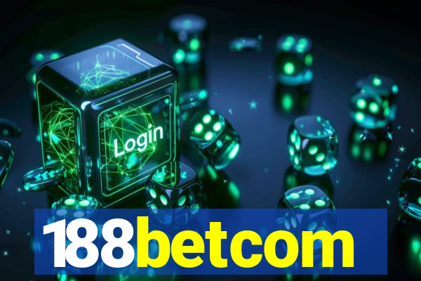 188betcom