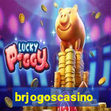 brjogoscasino