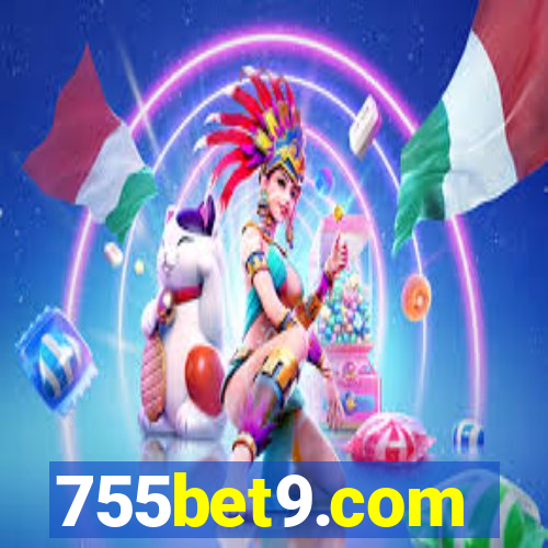 755bet9.com