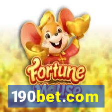 190bet.com