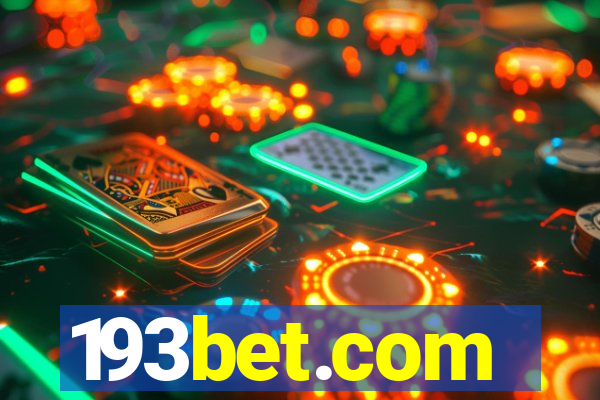 193bet.com